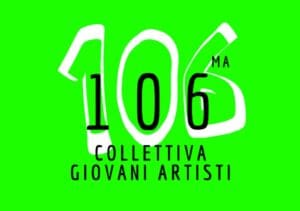 Leggi il bando 106ma Collettiva Giovani Artisti della Fondazione Bevilacqua La Masa: talenti emergenti, arte innovativa in Veneto e dintorni